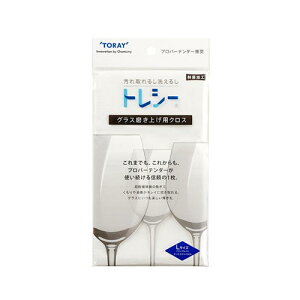 gV[ul͂vL t@B[m { CObY̑