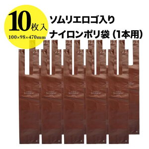 CVbv\GSiC|܁i1{pj10ZbgyC Mtg \GIz