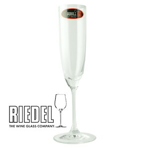 [fEBm Vp[j 1r o VpOX 6416/08