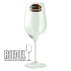 [fEBm Wt@f^[XOEOEN 1r o COX 6416/15