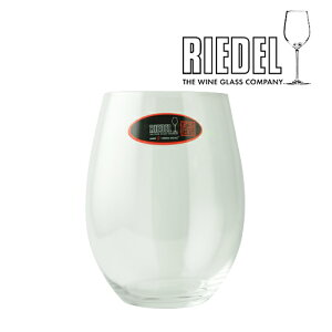 [f I[ JxlE 1r o COX 0414/0