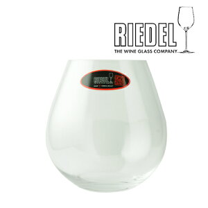 [f I[ smEm[ lbrI[ 1r o COX 0414/07