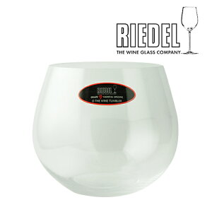 [f I[ Vhl 1r o COX 0414/97