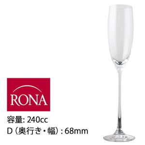 Vp[j t[g \G OEN Sommelier Grand Cru i RONAiCOXj