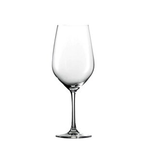 B[j EH[^[Subg 530cc VbgEcB[[ hCc COX