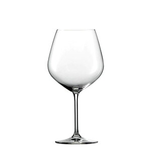 B[j uS[j 732cc VbgEcB[[ hCc COX