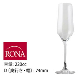 Vp[j t[g \G Sommelier i RONAiCOXEVpj yCOXz