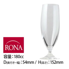 ロナ クリスタル・マイスター RONA（ワイングラス・白ワイン・赤ワイン）【合計12本で送料無料】【ワイン ギフト ソムリエ厳選】