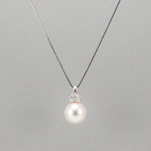 sPREMIUMtI[Ԏ^ y_g@9.0-9.5mm K18WG ӕʏt p[ lbNX tH[} 