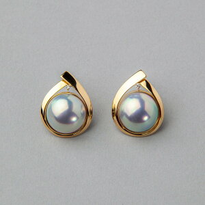 }x^ sAX@11mmUP K18YG p[sAX ig JWA