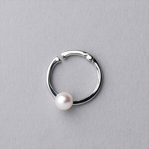 yWEBzsCarinat ^ C[Jt@5.5-6.0mm SV925 p[CO ig JWA