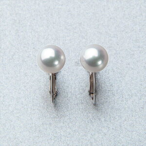 sTOP QualitytI[Ԏ^ CO@6.5-7.0mm K14WG p[ ӕʏt  tH[}