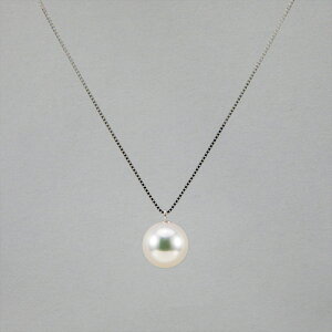 sPREMIUMtI[Ԏ^ 1 y_g 8.0-8.5mm K18WG p[lbNX ӕʏttH[} 