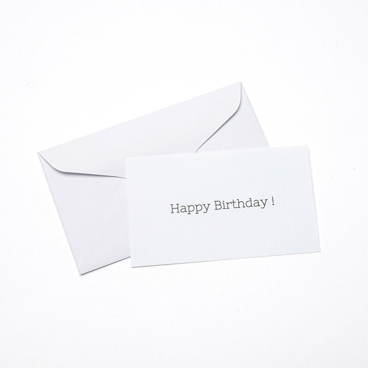 楽天市場 選べるメッセージカード 10種 ミニ封筒付 お祝い 記念日 プレゼントに 真珠の卸屋さん