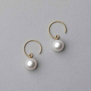 ^ tbNsAX@7.5-8.0mm K14WG/K18YG p[