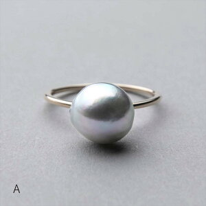 yWEBzsbreezetobN^ (F) O i`u[ 9mmUP K10YG obNp[ w fB[X d˕t