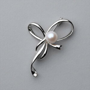 W^ u[` {@9mmUP SV925 p[ ig