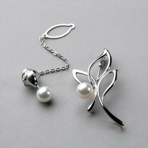 yWEBz^ u[` & lN^Cs(^C^bN) MtgZbgB p[ tH[}  