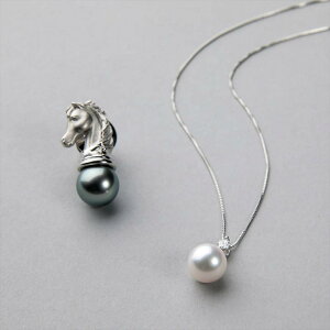 yWEBz^ _Cy_g & ^q`^ z[Xu[` MtgZbgC p[lbNX tH[}   n