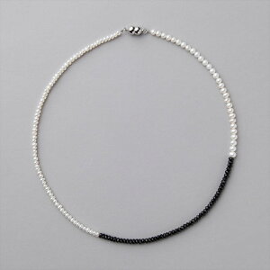 yWEBzW^×ubNXsl lbNX@2.5-5.0mm p[lbNX VR ig JWA