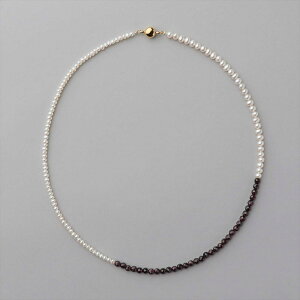 yWEBzW^×K[lbg lbNX@2.5-5.0mm p[lbNX VR ig JWA