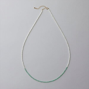 yWEBzW^/Gh lbNX@2.0-2.5mm PV p[lbNX VR ig JWA