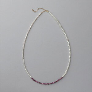 yWEBzW^×r[ lbNX@2.5-5.0mm ~bNX p[lbNX ig JWA