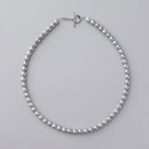 yWEBzW^ lbNX@7.0-7.5mm@O[ p[lbNX ig JWA