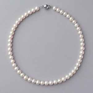 W^ lbNX@7.5-8.0mm@zCg tf p[lbNX  ig JWAsDebutt