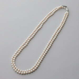 W^ X}zV_[ Op[lbNX 6.5-7.0mm 130cm ig JWA