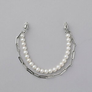 yWEBzW^ ݃`F[u[`@6.5-7.0mm SUS316L p[ ig JWA