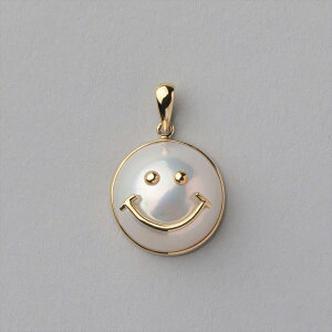 }x^ y_ggbv@14mmUP K18YG I[zCg p[lbNX ig