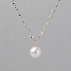 ^ ꗱ y_g@ 8.5-9.0mm K10YG p[lbNX igsDebutt