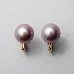 yNAXizyWEBzsMauvettet W^CO@12mmUP K18YG p[CO ig JWA