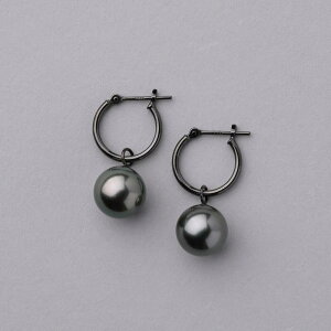 ^q`^ t[vsAX@9mmUP K14WG BP p[sAX ig JWA