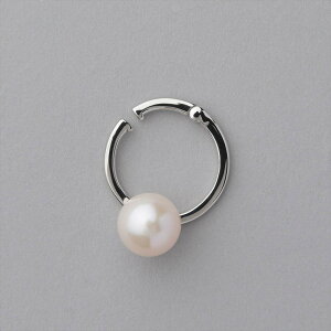 yWEBzsBubblet W^ C[Jt@9mmUP SV925 zCg p[CO ig JWA