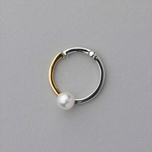 yWEBzsduocolort ^ C[Jt@5.5mmUP SV925 RrJ[ p[CO ig JWA