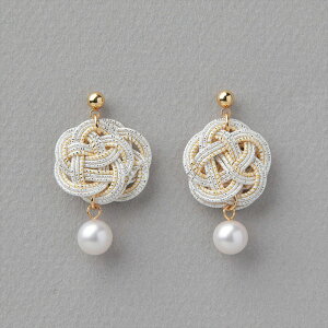 ^  sAX@7.5-8.0mm SUS316L GP@× AM[t[ AM[Ή p[sAX ig JWA