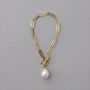 yWEBzsUnique+ tW^ `F[uXbg@11mmUP SUS316L GP p[ ig JWA AM[t[ AM[Ή