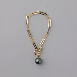 yWEBzsTahitian+t ^q`^ `F[uXbg@11mmUP SUS316L GP p[ ig JWA AM[t[ AM[Ή