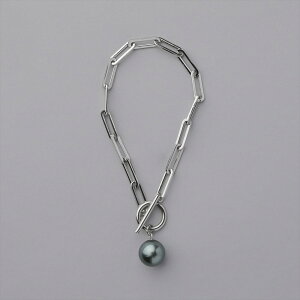 yWEBzsTahitian+t ^q`^ `F[uXbg@11mmUP SUS316L p[ ig JWA AM[t[ AM[Ή