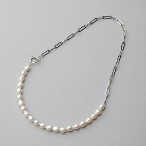 yWEBzsUnique+t W^ n[t`F[ lbNX 7.0-7.5mm obN SUS316L p[lbNX ig JWA AM[t[ AM[Ή obNp[