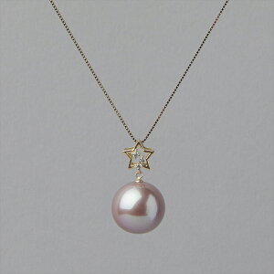 sMauvettet W^ y_g 12mmUP K18YG X^[ p[y_g tH[}  ig JWA 