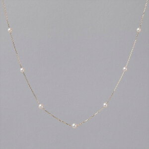 senSTYLEt^ Xe[VlbNX 3.5-4.0mm K18YG p[y_g tH[}  ig JWA xr[p[