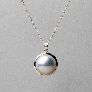 }x^ y_g@13mmUP K18WG p[lbNX ig