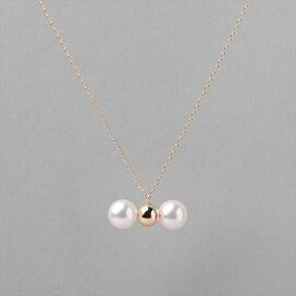 楽天市場】 パールペンダント > あこや真珠ペンダント : Pearl for 
