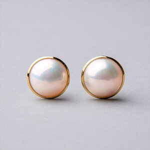 }x^ CO@13mmUP K18 p[CO ig JWA