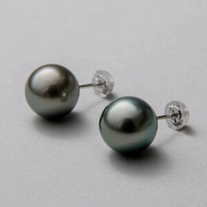 yWEBzsTahitian+t ^q`^ X^bhsAX CO 11mmUP K14WG/K18YG/SILVER925 p[CO ig JWA