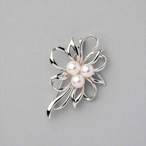 ^ u[` 7.5-8.0mm SV925 p[ igylCizsDebutt