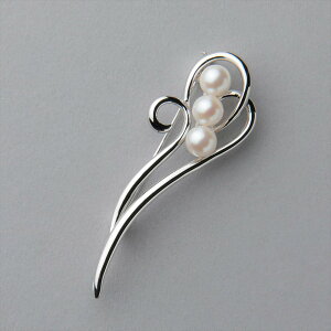 ^ 3 u[` zCgn 7.0-7.5mm SV925 p[ igylCizsDebutt